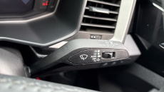 Audi A1 30 TFSI Sport 5dr S Tronic Petrol Hatchback